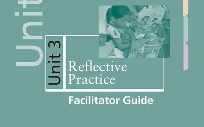 Coaching as a Tool for Improving Program Quality and Achieving Child Outcomes